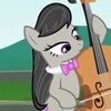 cello_there